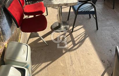 KIZILAY'IN KALBİNDE ANAHTAR TESLİM OFİSLER