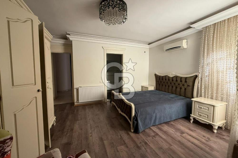 SAPANCA YANIKTA ULTRA LÜKS MALİKANE & KÖŞK