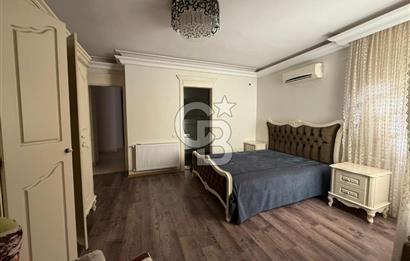 SAPANCA YANIKTA ULTRA LÜKS MALİKANE & KÖŞK