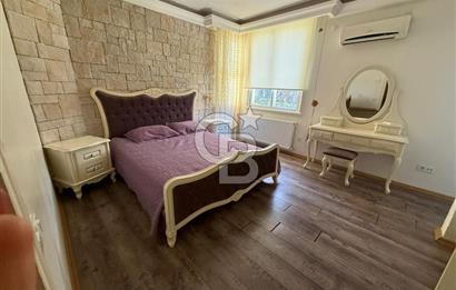 SAPANCA YANIKTA ULTRA LÜKS MALİKANE & KÖŞK