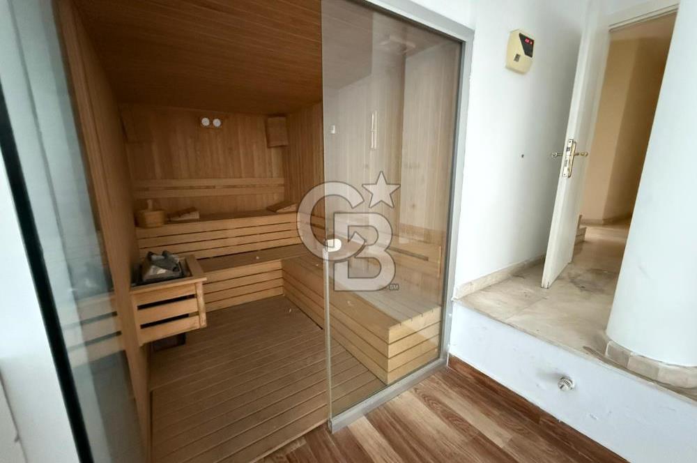 SAPANCA YANIKTA ULTRA LÜKS MALİKANE & KÖŞK