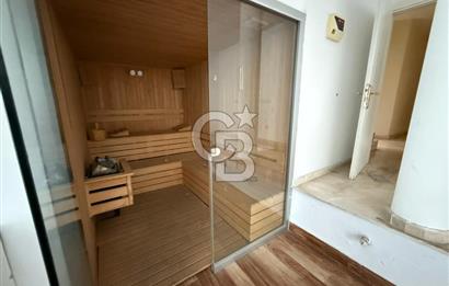 SAPANCA YANIKTA ULTRA LÜKS MALİKANE & KÖŞK