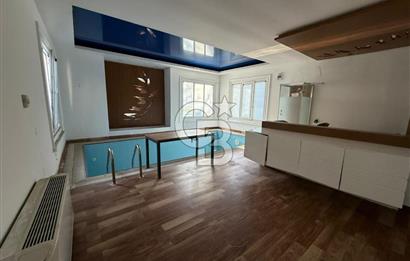 SAPANCA YANIKTA ULTRA LÜKS MALİKANE & KÖŞK