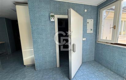 SAPANCA YANIKTA ULTRA LÜKS MALİKANE & KÖŞK