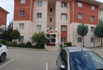 CB Vizyon Barış ÖZER'den TOKİ'de parka yakın 2+1 - 8 - 318171