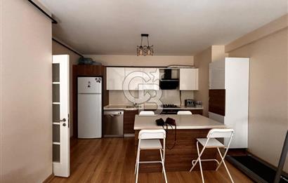 kemerburgaz mithatpaşa da 2+1 satılk