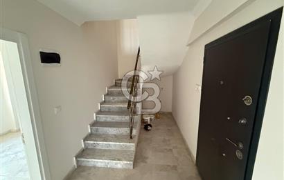 CB ELEXUS BAŞİSKELE YUVACIK'DA ÖZEL YAPIM 4+1 DAİRE