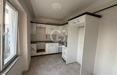 CB ELEXUS BAŞİSKELE YUVACIK'DA ÖZEL YAPIM 4+1 DAİRE