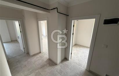 CB ELEXUS BAŞİSKELE YUVACIK'DA ÖZEL YAPIM 4+1 DAİRE