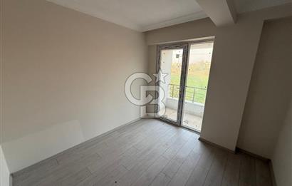 CB ELEXUS BAŞİSKELE YUVACIK'DA ÖZEL YAPIM 4+1 DAİRE