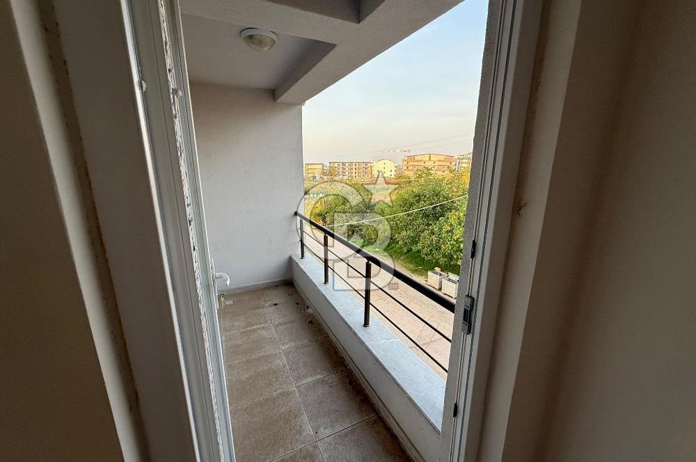 CB ELEXUS BAŞİSKELE YUVACIK'DA ÖZEL YAPIM 4+1 DAİRE