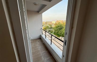 CB ELEXUS BAŞİSKELE YUVACIK'DA ÖZEL YAPIM 4+1 DAİRE