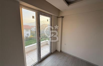 CB ELEXUS BAŞİSKELE YUVACIK'DA ÖZEL YAPIM 4+1 DAİRE