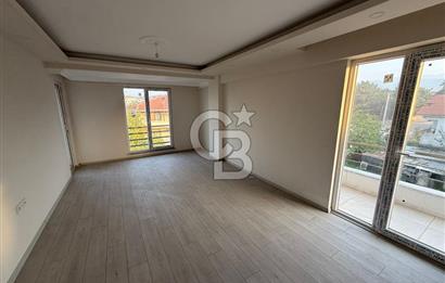 CB ELEXUS BAŞİSKELE YUVACIK'DA ÖZEL YAPIM 4+1 DAİRE