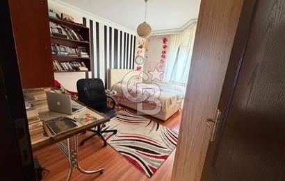 YAŞAMKENT YONCA SİTESİ SATILIK 3+1 DAİRE
