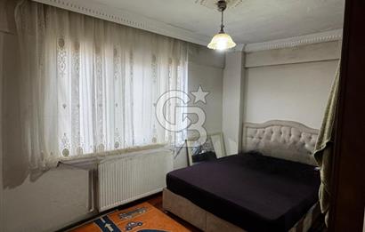 GEMLİK KAYHAN MAHALLESİNDE SATILIK 2+1 DAİRE