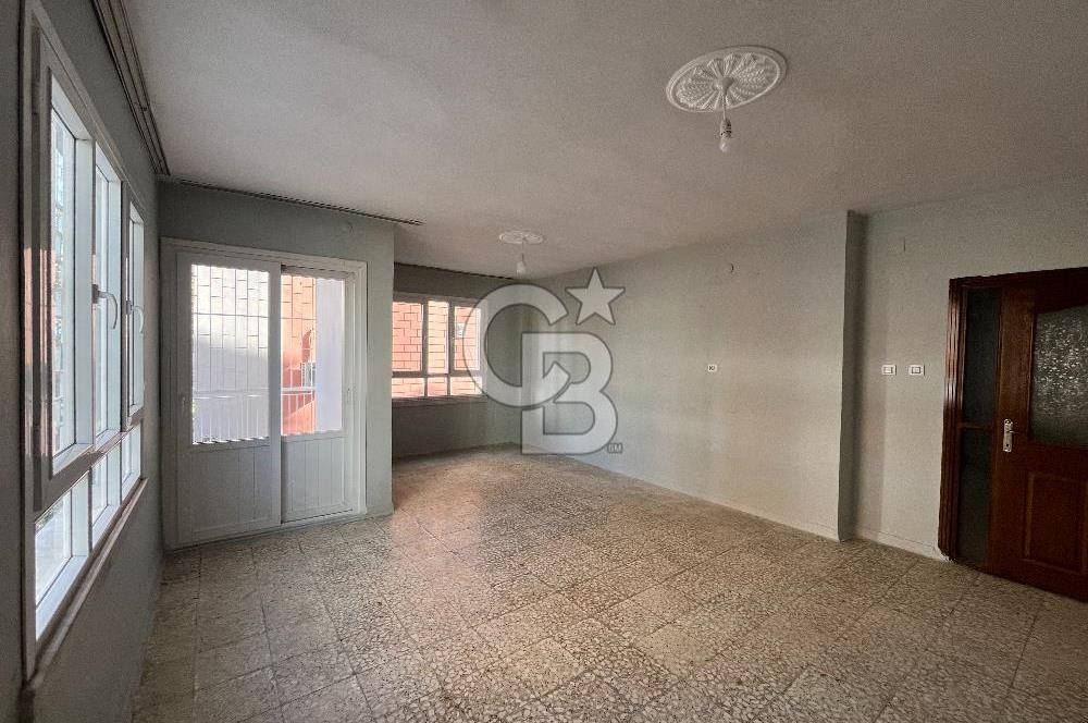 MERSİN YENİŞEHİR AYDINLIKEVLER MAHALLESİ 2+1 KİRALIK DAİRE