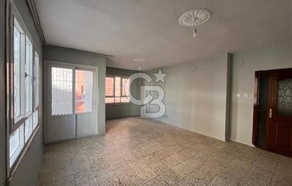 MERSİN YENİŞEHİR AYDINLIKEVLER MAHALLESİ 2+1 KİRALIK DAİRE