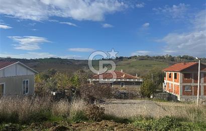 YALOVA ÇİFTLİKKÖY 500 EVLER SATILIK KONUT İMARLI ARSA!. 420 M2