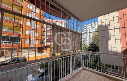 MERSİN YENİŞEHİR AYDINLIKEVLER MAHALLESİ 2+1 KİRALIK DAİRE