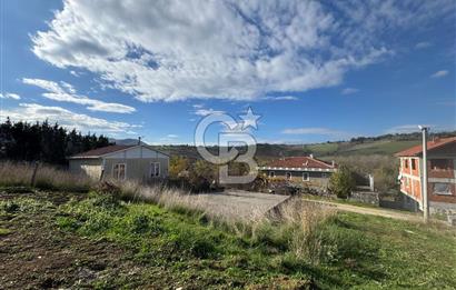 YALOVA ÇİFTLİKKÖY 500 EVLER SATILIK KONUT İMARLI ARSA!. 420 M2