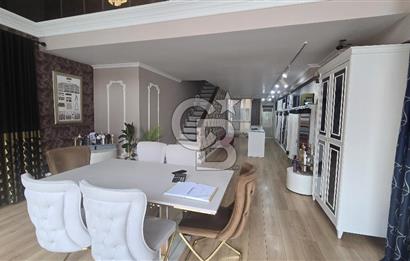 ÇANAKKALE MEKEZ TROYA CADDESİNDE DEVREN KİRALIK PERDE MAĞAZASI