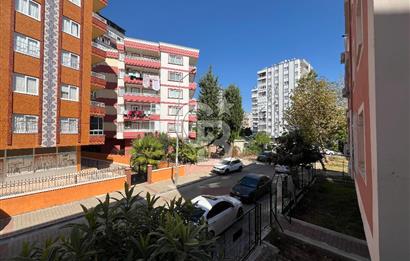 MERSİN YENİŞEHİR AYDINLIKEVLER MAHALLESİ 2+1 KİRALIK DAİRE