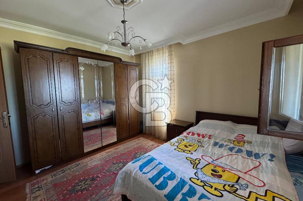 YALOVA TERMAL AKKÖY HAVUZLU SİTEDE KİRALIK EŞYALI VİLLA!. 4+1