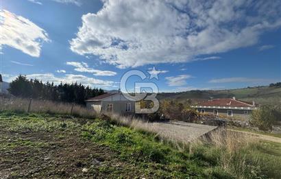 YALOVA ÇİFTLİKKÖY 500 EVLER SATILIK KONUT İMARLI ARSA!. 420 M2