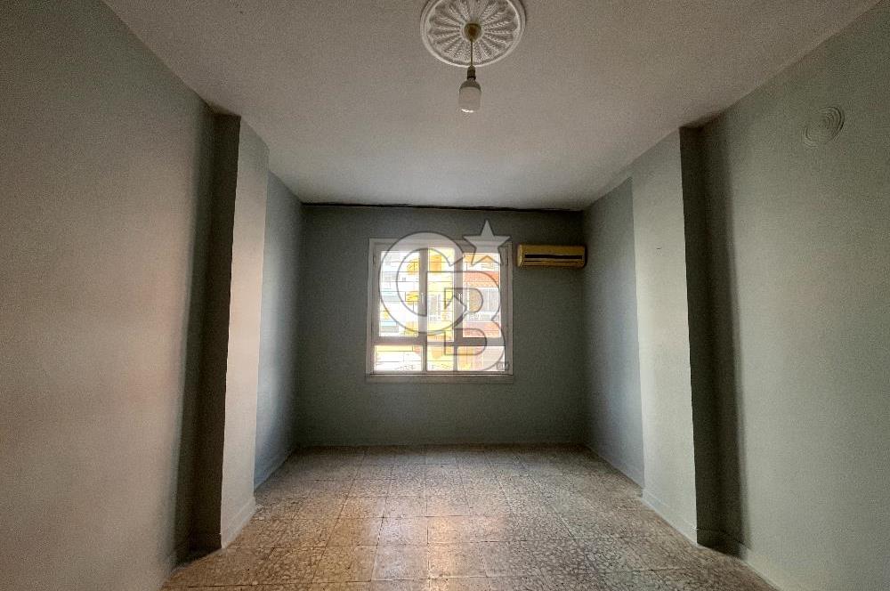 MERSİN YENİŞEHİR AYDINLIKEVLER MAHALLESİ 2+1 KİRALIK DAİRE