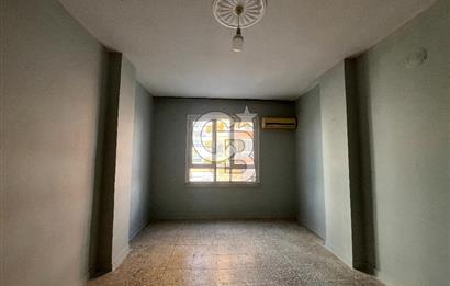 MERSİN YENİŞEHİR AYDINLIKEVLER MAHALLESİ 2+1 KİRALIK DAİRE