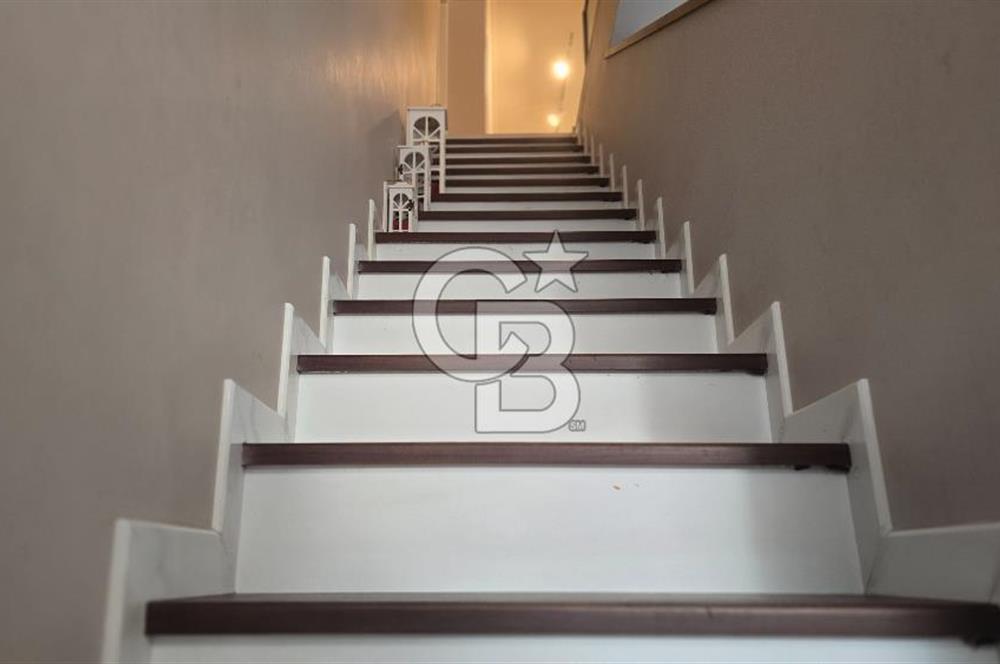 ÇANAKKALE MEKEZ TROYA CADDESİNDE DEVREN KİRALIK PERDE MAĞAZASI