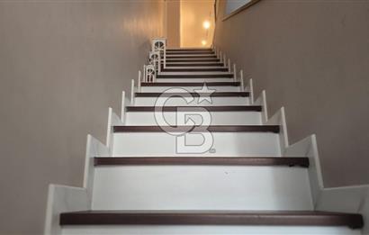 ÇANAKKALE MEKEZ TROYA CADDESİNDE DEVREN KİRALIK PERDE MAĞAZASI