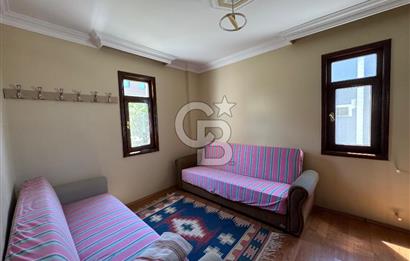 YALOVA TERMAL AKKÖY HAVUZLU SİTEDE KİRALIK EŞYALI VİLLA!. 4+1