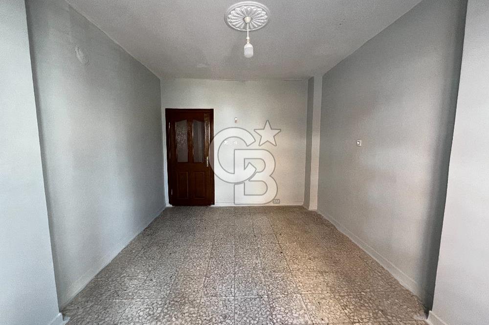 MERSİN YENİŞEHİR AYDINLIKEVLER MAHALLESİ 2+1 KİRALIK DAİRE