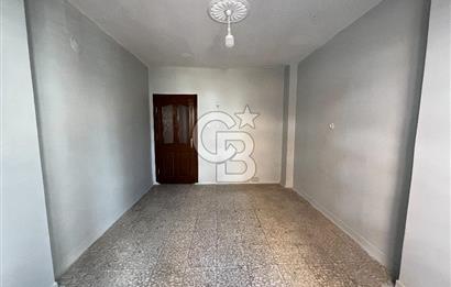 MERSİN YENİŞEHİR AYDINLIKEVLER MAHALLESİ 2+1 KİRALIK DAİRE