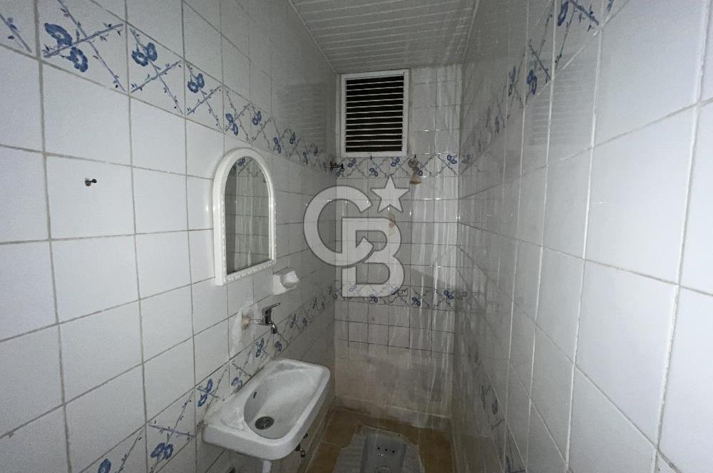 MERSİN YENİŞEHİR AYDINLIKEVLER MAHALLESİ 2+1 KİRALIK DAİRE