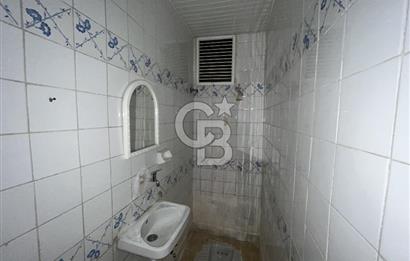 MERSİN YENİŞEHİR AYDINLIKEVLER MAHALLESİ 2+1 KİRALIK DAİRE