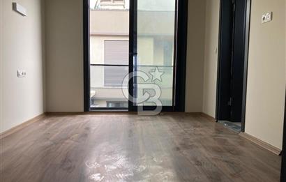 CB SMYRNA'DAN ÇEŞME ILICA'DA MÜSTAKİL HAVUZLU VİLLA