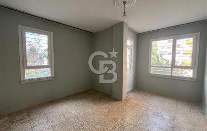 MERSİN YENİŞEHİR AYDINLIKEVLER MAHALLESİ 2+1 KİRALIK DAİRE