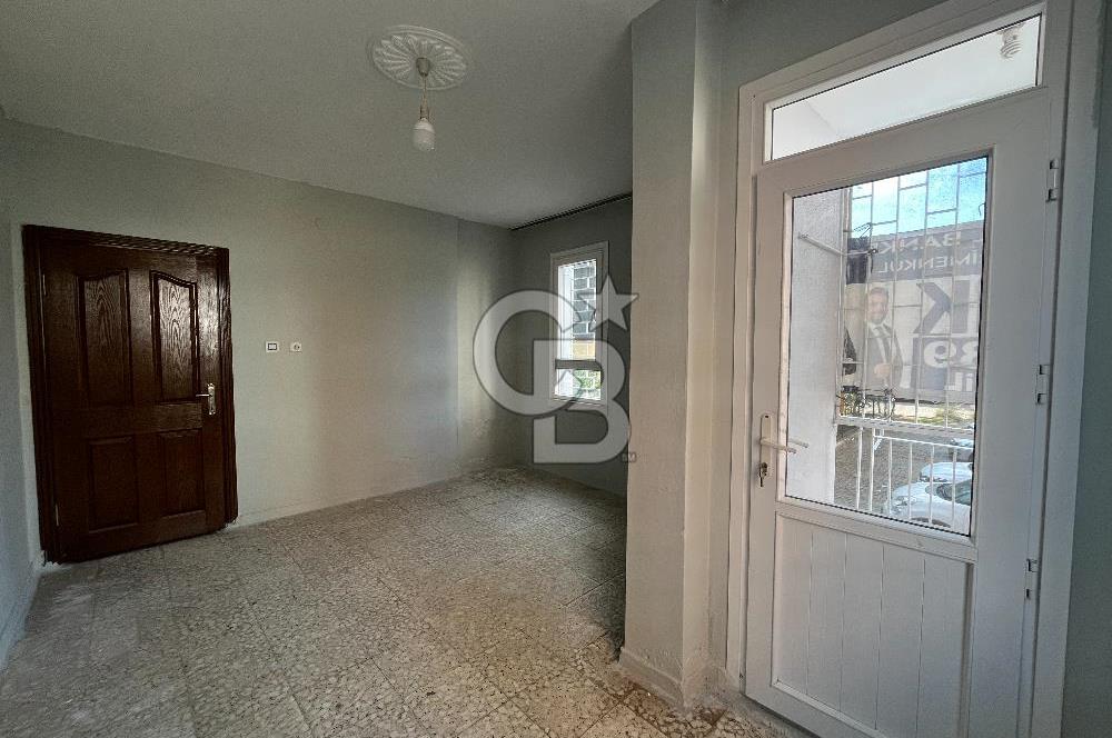 MERSİN YENİŞEHİR AYDINLIKEVLER MAHALLESİ 2+1 KİRALIK DAİRE