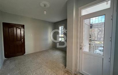 MERSİN YENİŞEHİR AYDINLIKEVLER MAHALLESİ 2+1 KİRALIK DAİRE