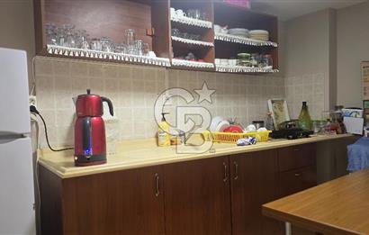 ÇANAKKALE MEKEZ TROYA CADDESİNDE DEVREN KİRALIK PERDE MAĞAZASI