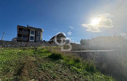 YALOVA ÇİFTLİKKÖY 500 EVLER SATILIK KONUT İMARLI ARSA!. 420 M2