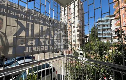 MERSİN YENİŞEHİR AYDINLIKEVLER MAHALLESİ 2+1 KİRALIK DAİRE