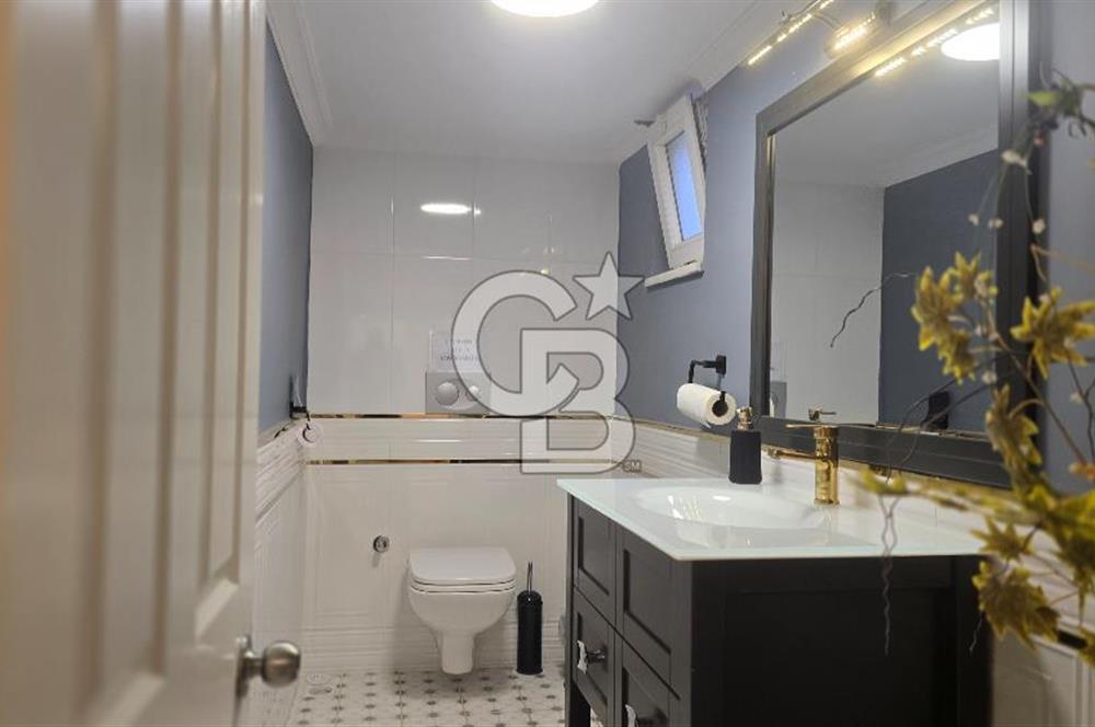 ÇANAKKALE MEKEZ TROYA CADDESİNDE DEVREN KİRALIK PERDE MAĞAZASI