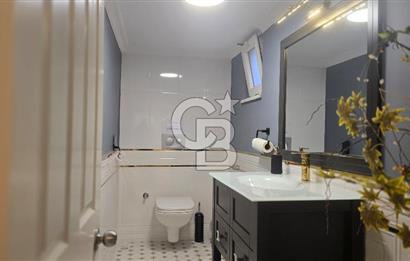 ÇANAKKALE MEKEZ TROYA CADDESİNDE DEVREN KİRALIK PERDE MAĞAZASI