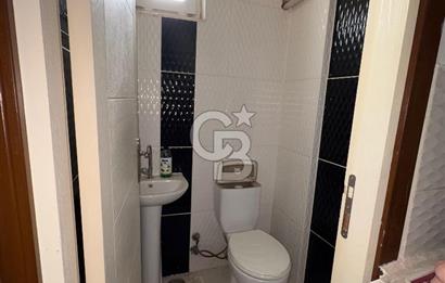 KEPEZ TEOMANPAŞADA 140 M2 3 KATLI YATIRIMLIK SATILIK DÜKKAN