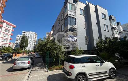 MERSİN YENİŞEHİR AYDINLIKEVLER MAHALLESİ 2+1 KİRALIK DAİRE