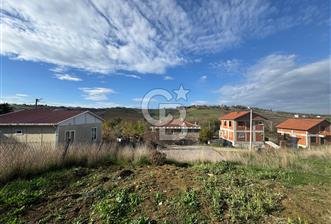 YALOVA ÇİFTLİKKÖY 500 EVLER SATILIK KONUT İMARLI ARSA!. 420 M2 - 1 - 318299